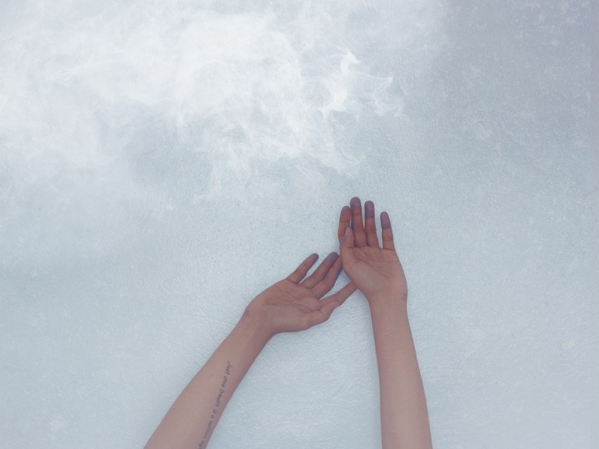 How To Love Someone Who Will Never Love You Back