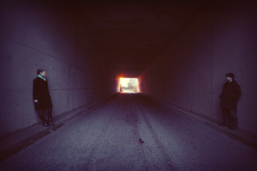 5 People You Meet When You Have A Chronic Illness