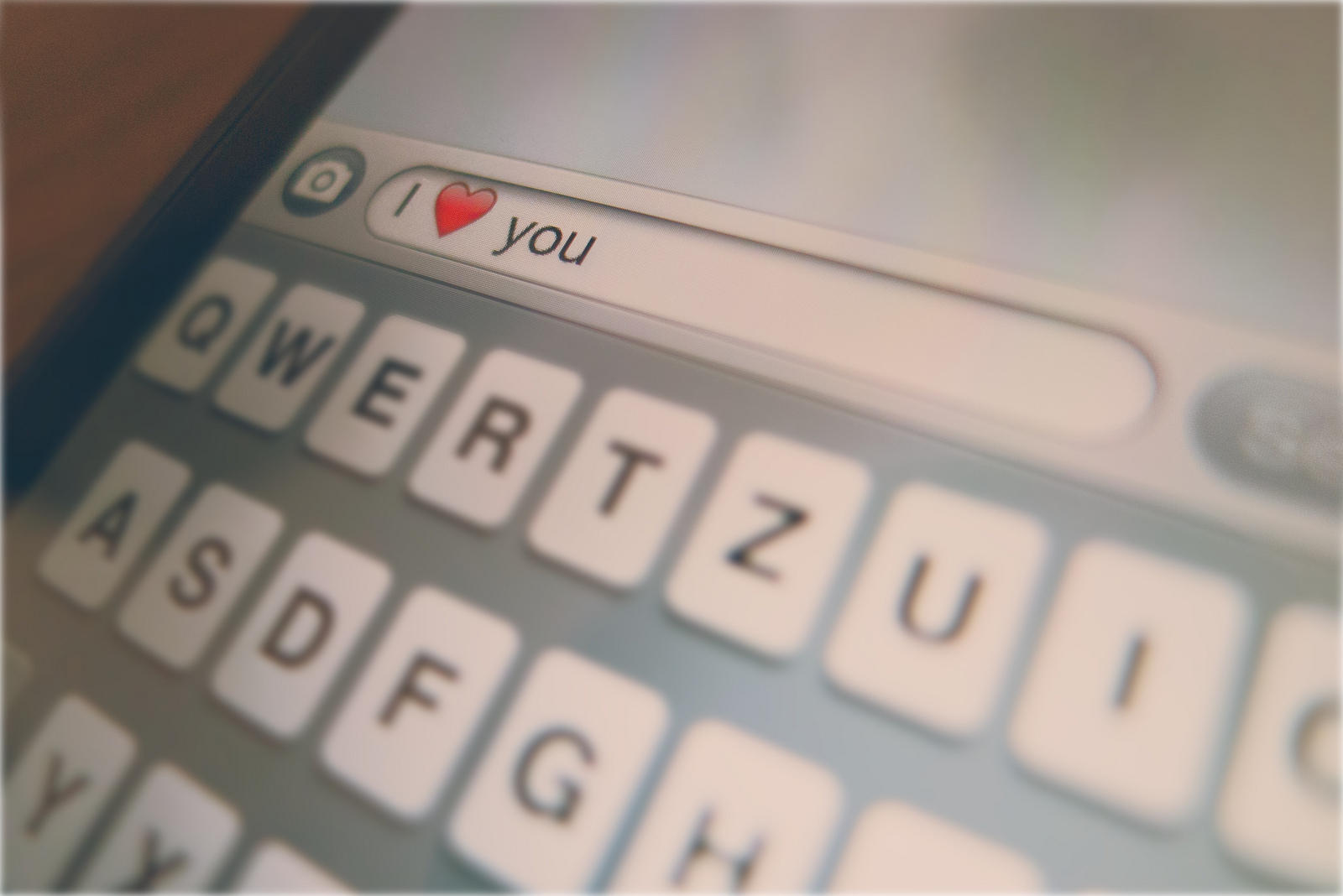 4 Unwinnable Relationship Mind Games Women Should Absolutely Refuse To Play