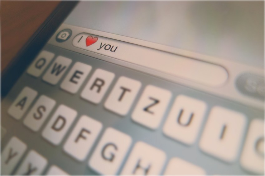 4 Unwinnable Relationship Mind Games Women Should Absolutely Refuse To Play