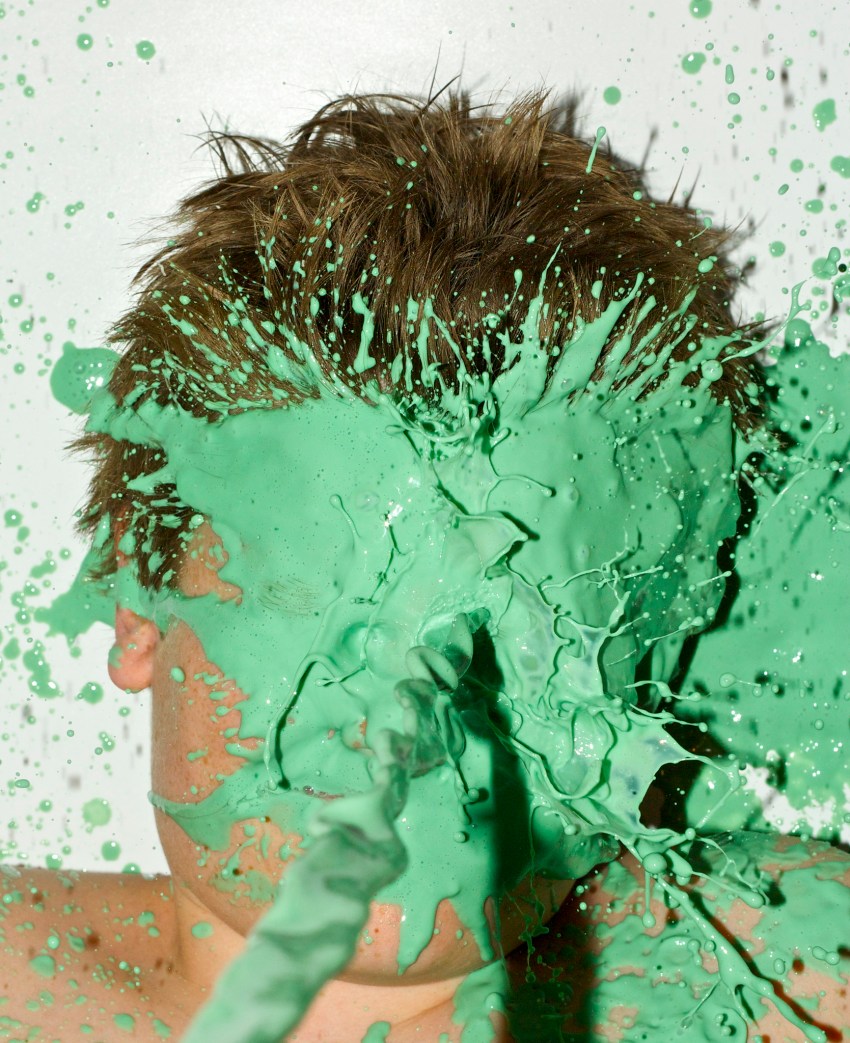 You Might Want To Read This If Everyone Hates Your Boyfriend