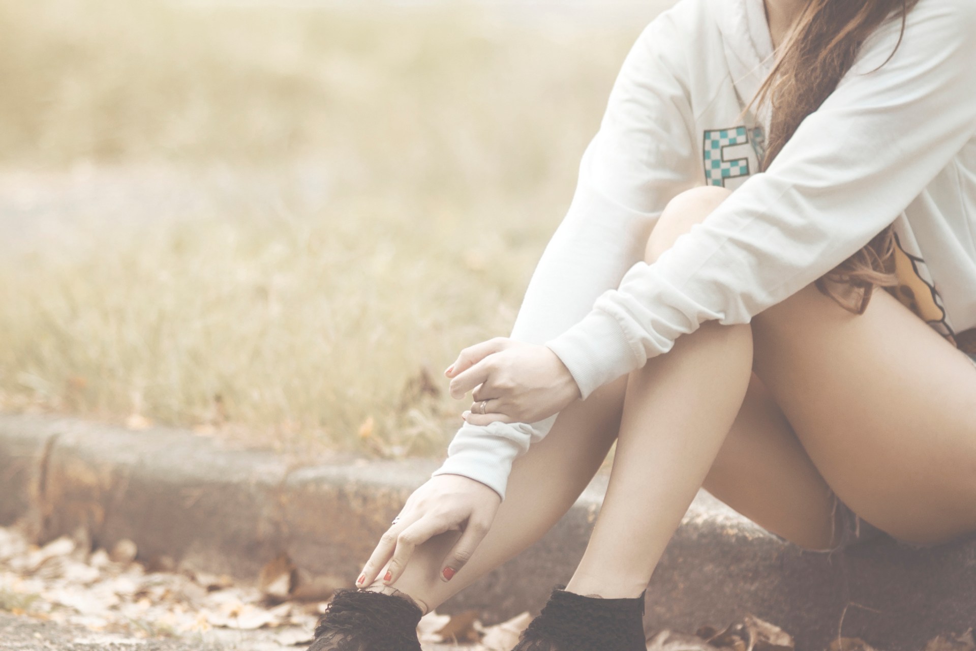 6 Things Every ENFJ Needs To Be Reminded Of Every Once In A While