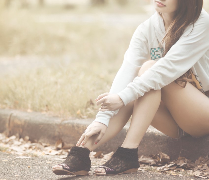 6 Things Every ENFJ Needs To Be Reminded Of Every Once In A While