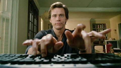 bruce-almighty-movie-clip-screenshot-yes-to-all-prayers_large