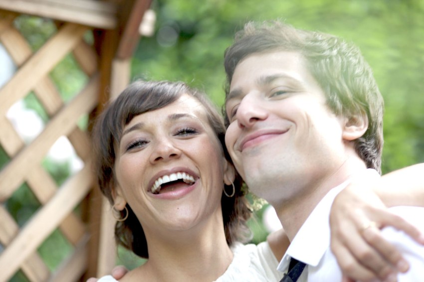 14 Seemingly Little Things That Will Kill Your Relationship