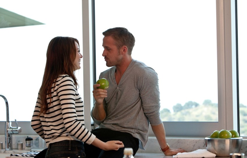 The 6 Stages Of Dating In Your 20s