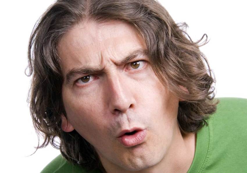 9 Things Guys Think They Know About Girls But Don’t