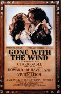 Early February 1974 GWTW poster Feb 9