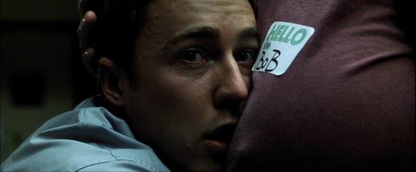 19 Signs You’re An Extremely Lonely Person