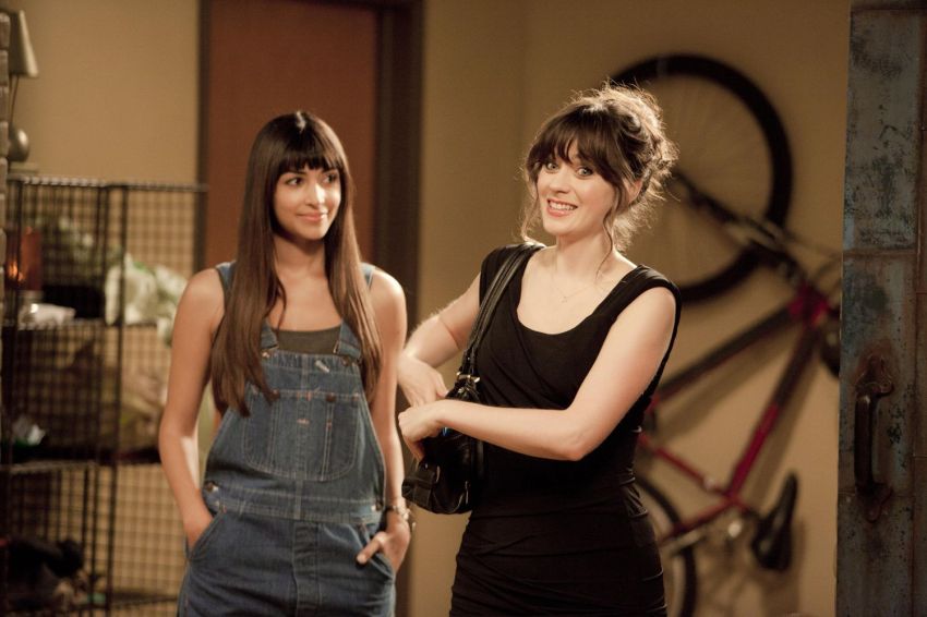 15 Things Your Girlfriend Is Probably Telling Her Best Friend About You