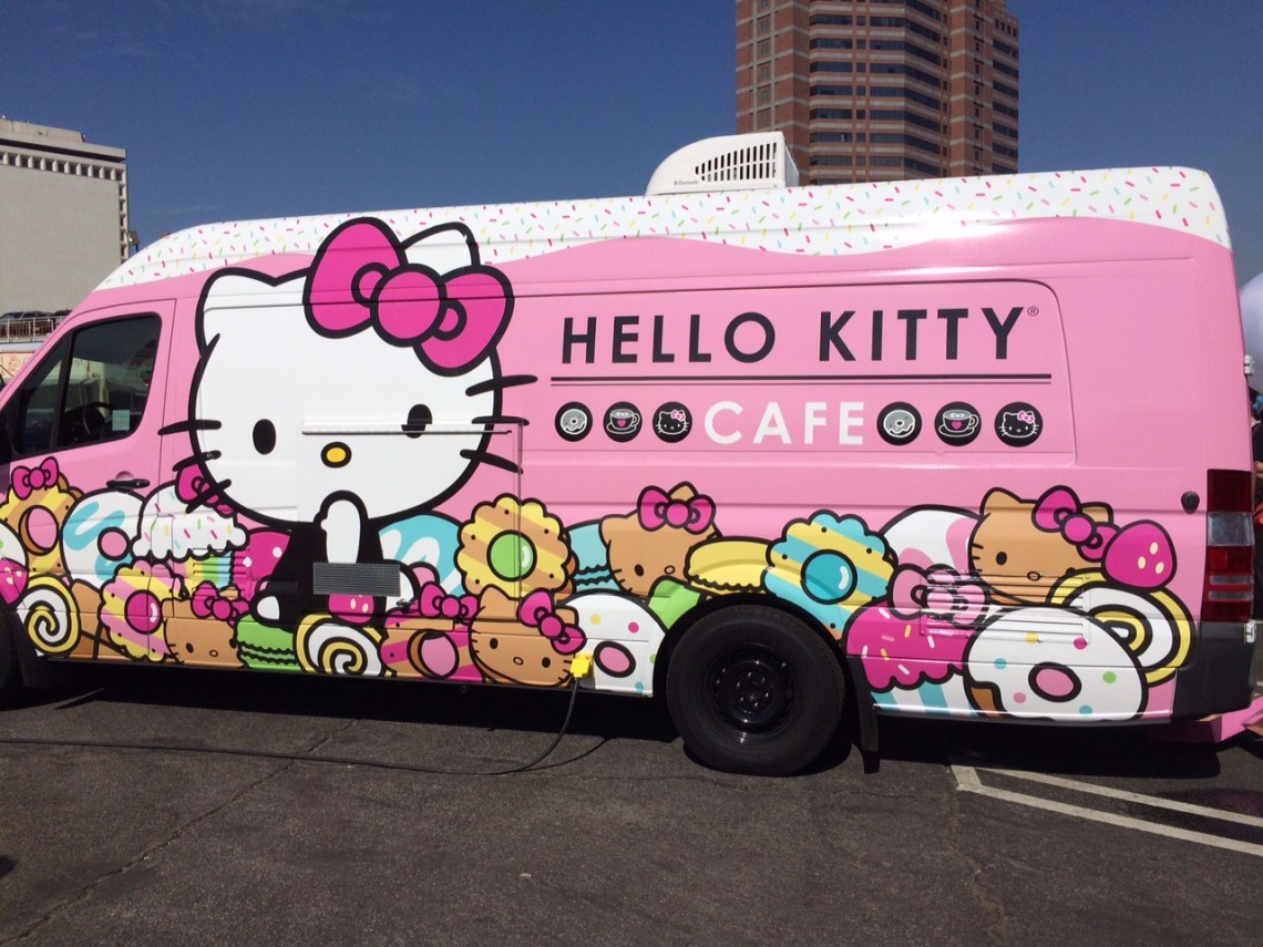 hellokittycafe