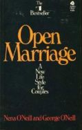 late jan 74 open marriage