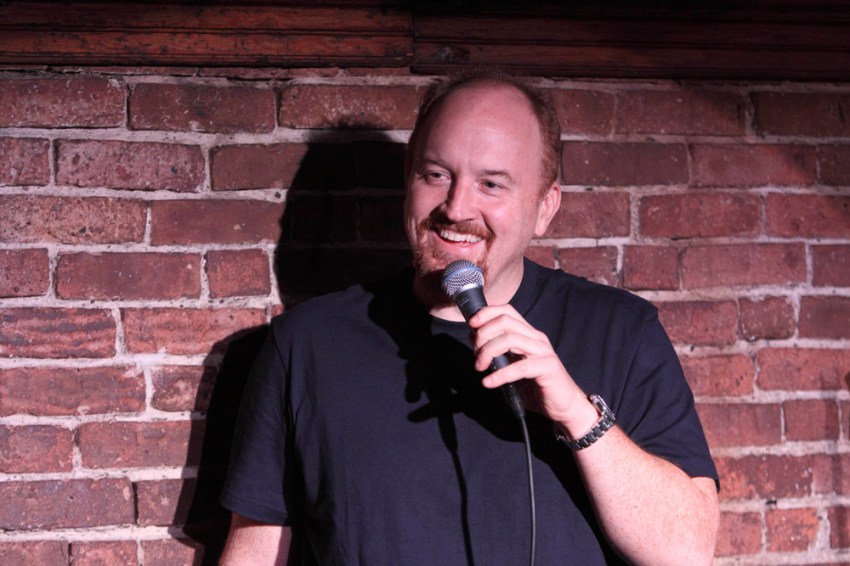 28 Things That Happen When You’re A Talkative Introvert