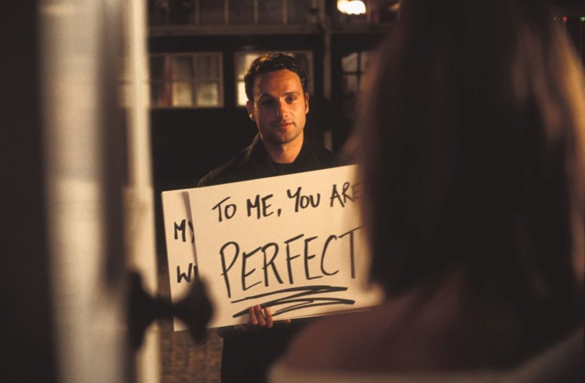 15 Dating Habits That Are Creepy Unless The Other Person Finds You Attractive