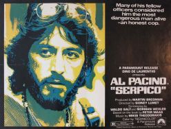 mid-january 1974 serpico