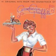 mid-january 74 american graffiti soundtrack