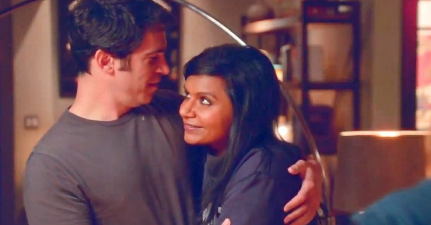 17 Things You Think Are Really Cute When You Start Dating Someone (But You Find Annoying When You’re Single)