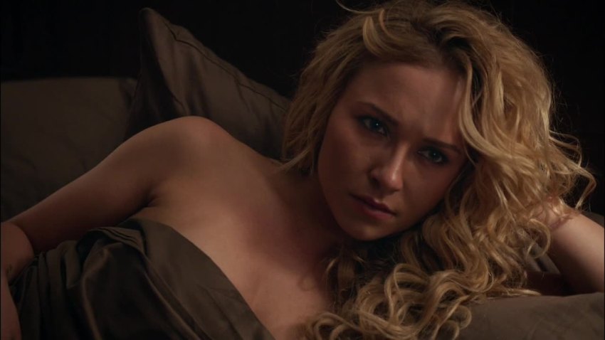 14 Things Petite Girls Are So Done With Hearing