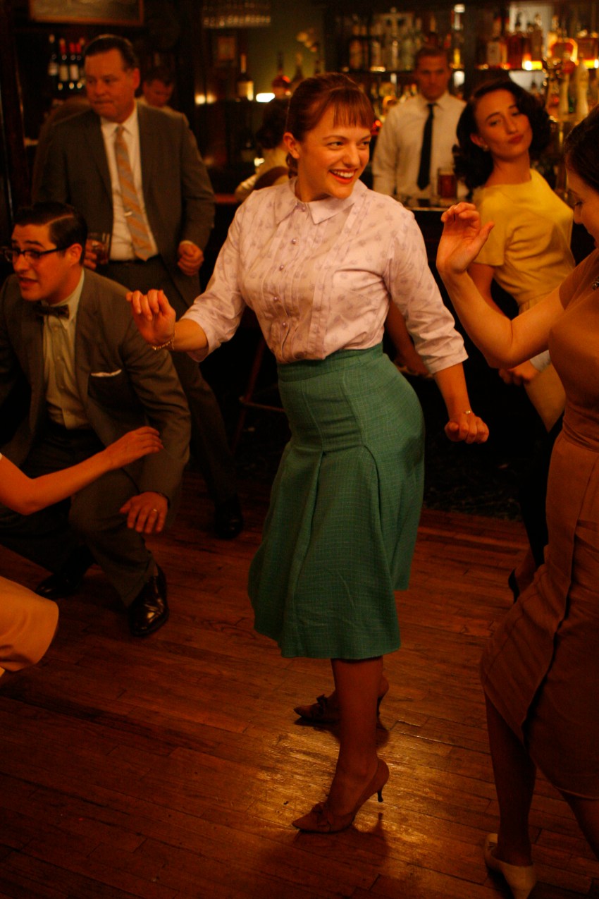 14 Things Single Women Don’t Have To Justify To Anyone