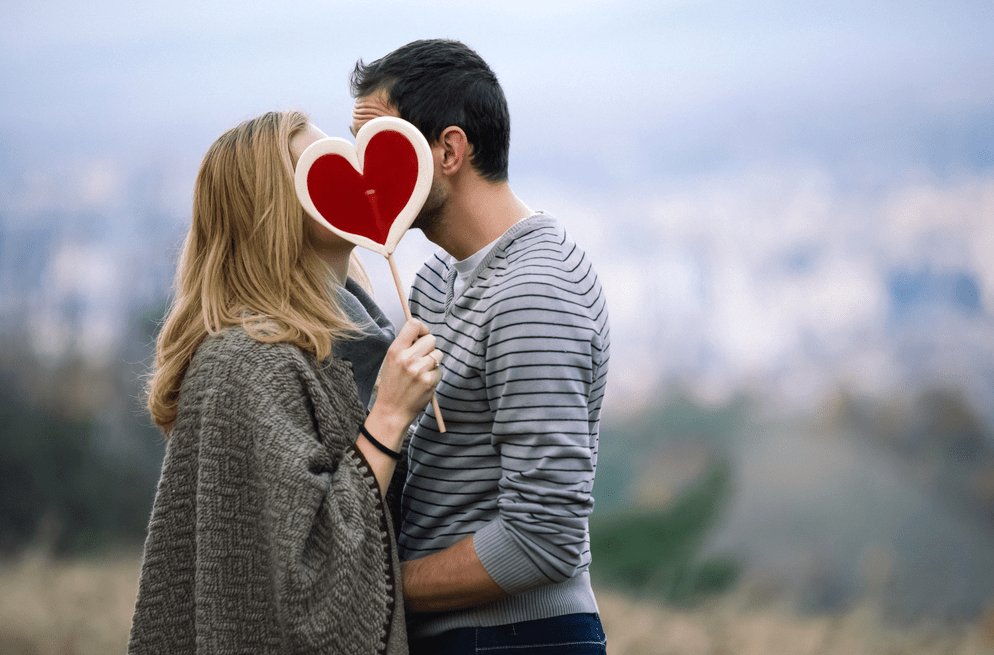 27 Life Experiences Every Woman Should Have By 27