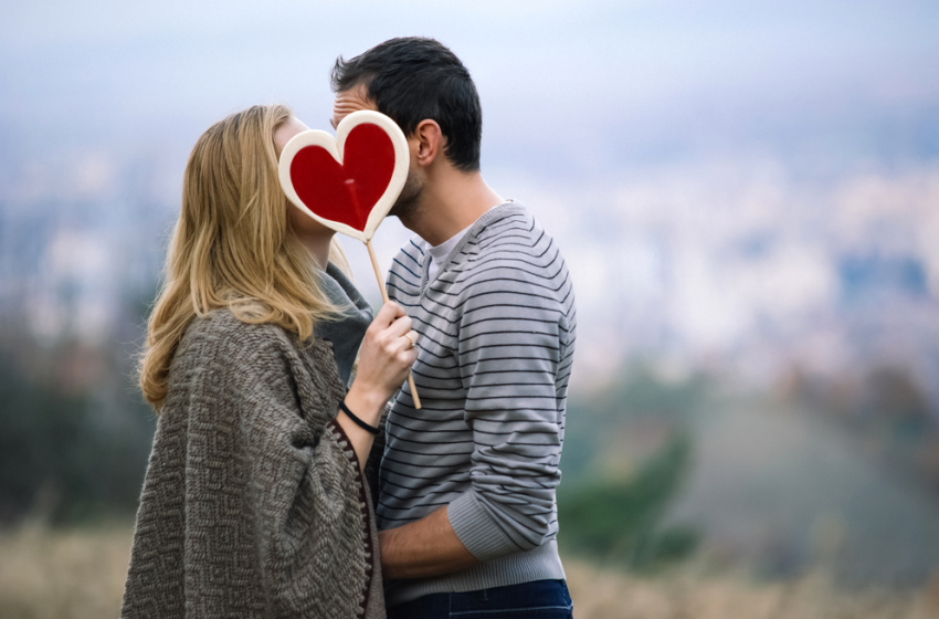 27 Life Experiences Every Woman Should Have By 27