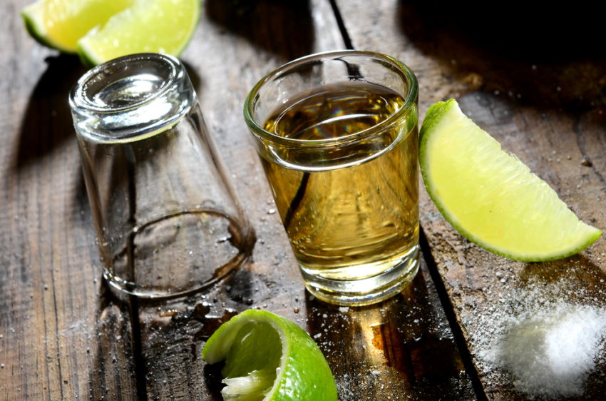 19 People Share The Reason They’ll Never Drink Tequila Again