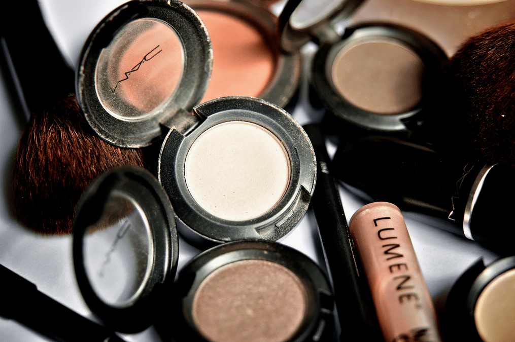 27 Super-Easy Beauty Tips For Even The Laziest Girls