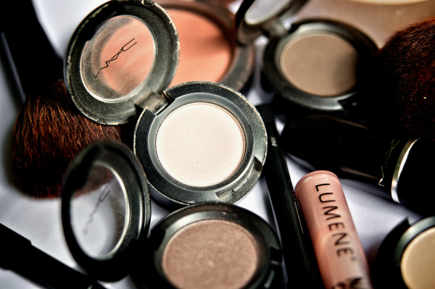 27 Super-Easy Beauty Tips For Even The Laziest Girls