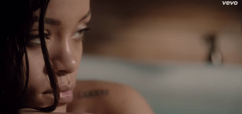 27 Tried And True Sad Songs, For Weird Sad Girls