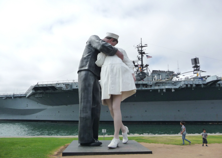 I Thought I Was A Feminist Until I Started Dating A Men’s Rights Activist