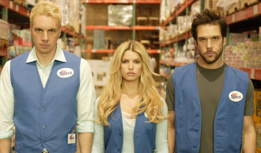 9 Facts About Retail Workers You Should Know Before You Shop On Black Friday