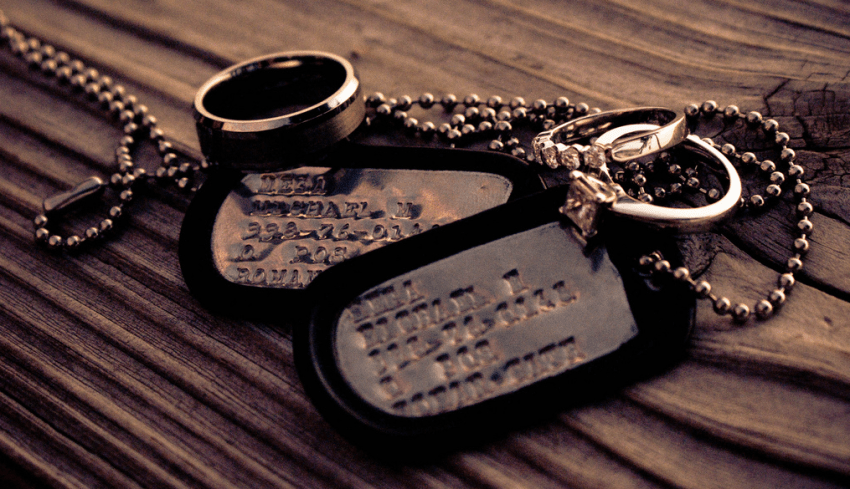 I’m A Woman Who Cheated On Her Deployed Husband, This Is Why I Did It