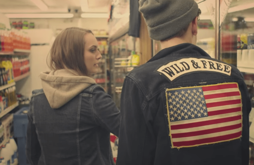 9 More Obnoxiously Cute Modern Love Songs For You And Your Significant Other