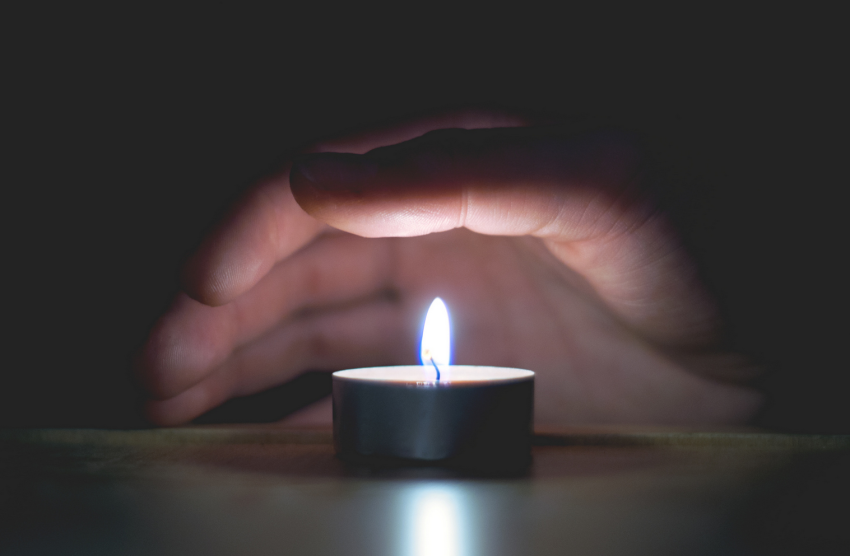 8 Creepy Things That Happen When You Investigate The Paranormal