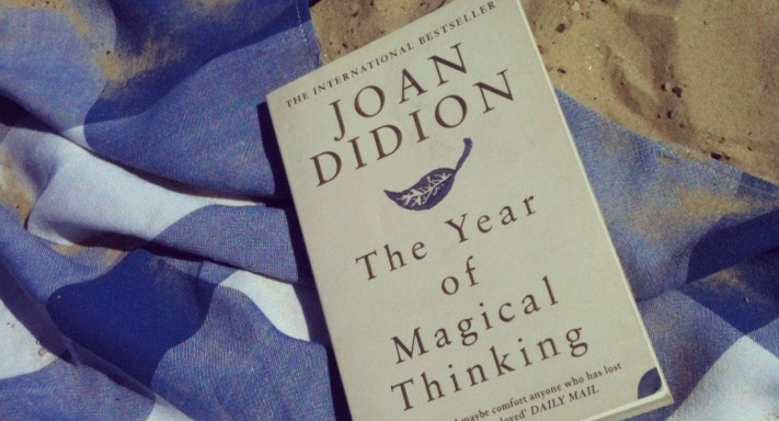 27 Books Every Woman Should Read By 27