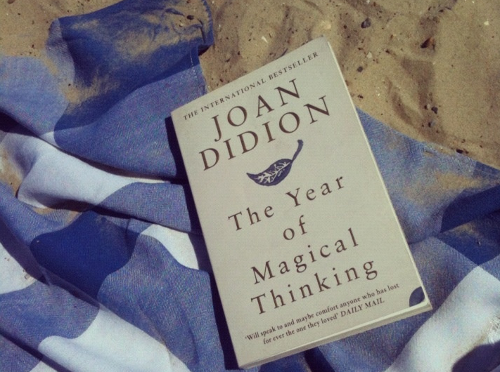 27 Books Every Woman Should Read By 27