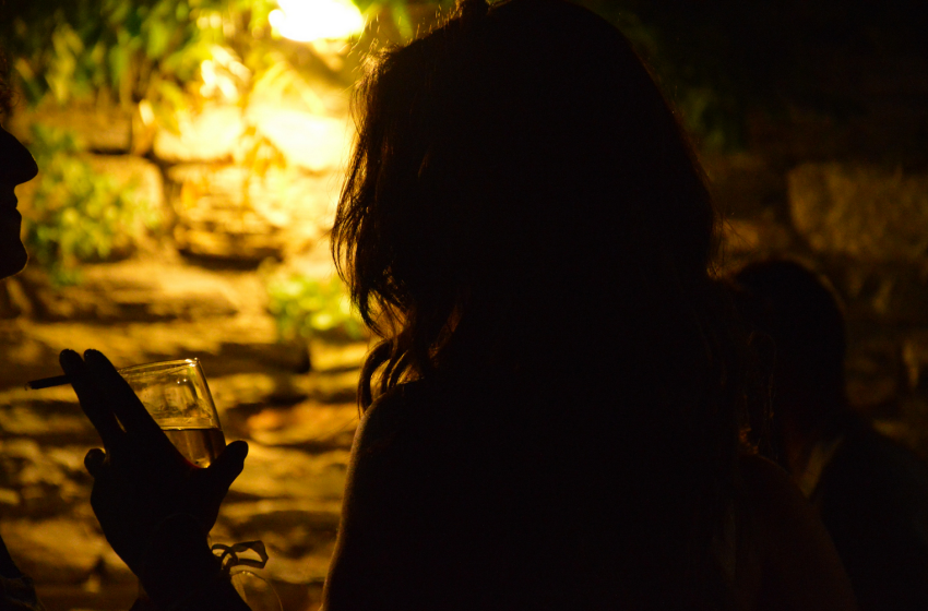 A Letter To My Boyfriend’s Crazy Ex-Girlfriend