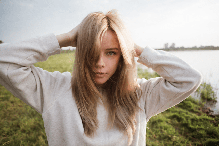 10 Reasons Nice Girls Become Crazy Ex-Girlfriends