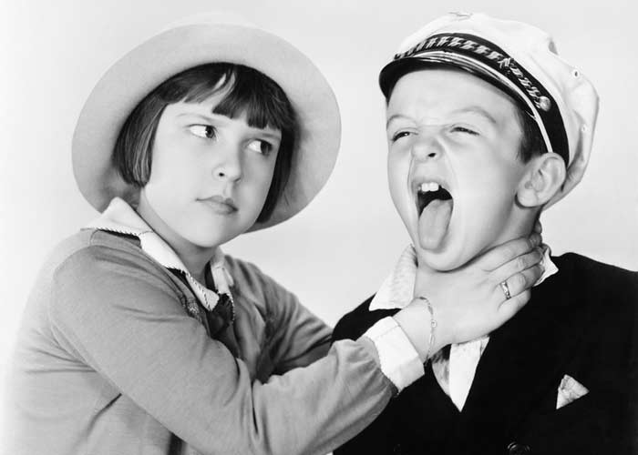 Everett Collection / (Shutterstock.com) 