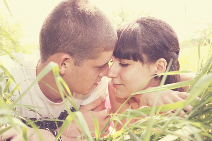 8 Promises Girls Should Make To Their Boyfriends