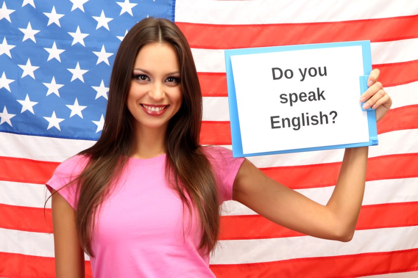 25 Foreigners On The Cringeworthy Things Americans Do In Their Country