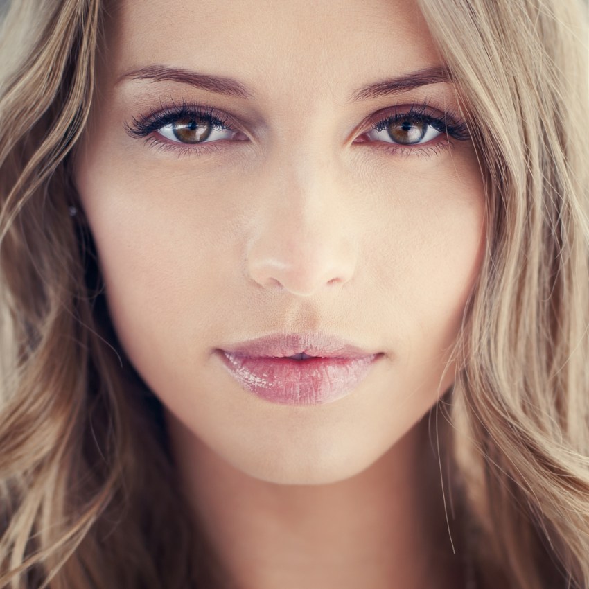 There’s Actually A Secret To Being Hot (And It’s Really Easy)