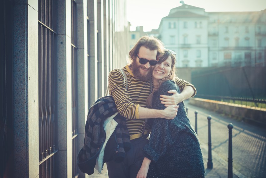 The 5 Most Common (And Crippling) Relationship Mistakes People Make