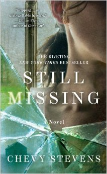 stillmissing