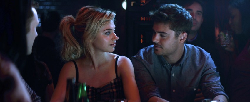 15 Awkward (But Adorable) Things That Happen When You First Start Dating Someone
