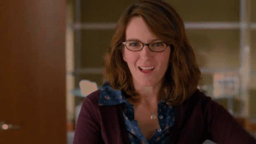 10 Clever Comebacks To Everyday Backhanded Compliments