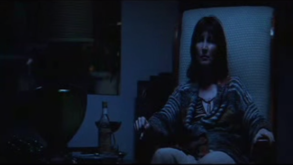Honor Thy Narcissistic Mother: The 4th Commandment And Going “No Contact”