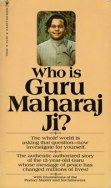 Who_Is_Guru_Maharaj_Ji_book_cover_front