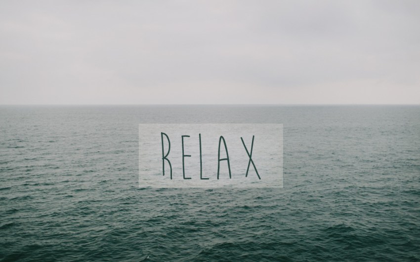 10 Confessions On Life And Love From An INFJ