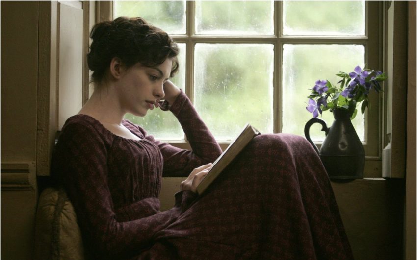 23 Important Reminders For The Girl Who’s Used To Being On Her Own